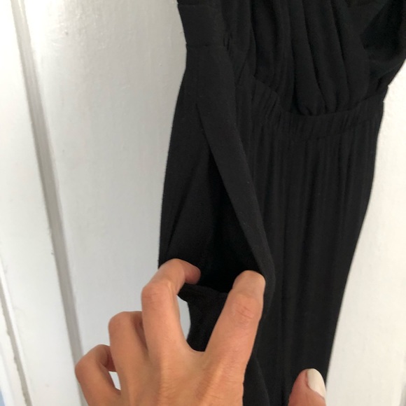 Madewell Starnight jumpsuit - Picture 9 of 10